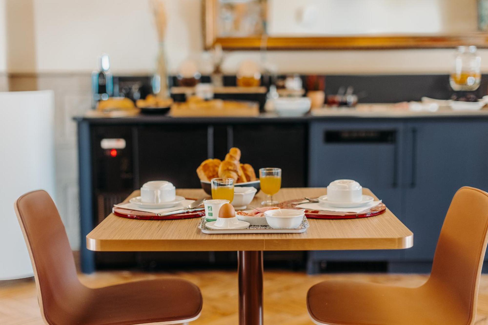 Hotel Agian Itxassou Ngoại thất bức ảnh